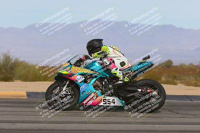 media/Feb-09-2025-CVMA (Sun) [[503986ac15]]/Race 12-Supersport Open/